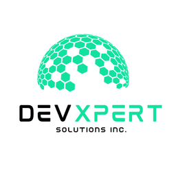 DevXpert Solutions Inc.