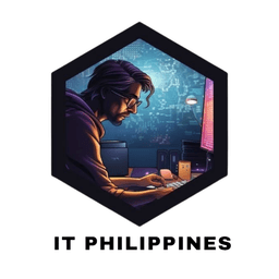 IT Philippines