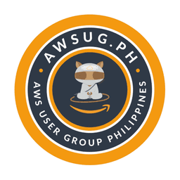 AWS User Group Philippines
