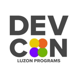 DevCon