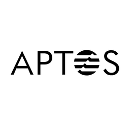 Aptos