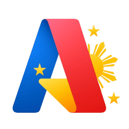 Azure Developers Philippines