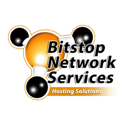 Bitstop Network Services