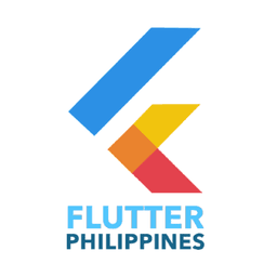 Flutter Philippines