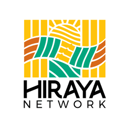 Hiraya Network