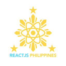ReactJS Philippines