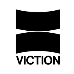 Viction