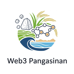 Web3 Pangasinan