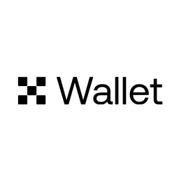 OKX Wallet